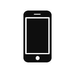 İzmir Telefon Servisi / Telefon Tamiri